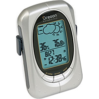 903272_OregonScientific_LWA0272511413003.jpg-STATION_HANDHELD