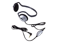 906972_ALTEC_LANSING_AHP223.jpg-HEADPHONE_FOLDING_NECK