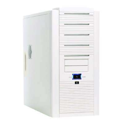 907072_ATHENATECH_A547WW400.jpg-ATX_400W_BEIGE