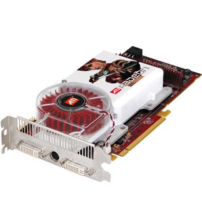 954972_ATI_100435800.jpg-RADEON_256MB_PCIE