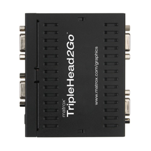 966872_MATROX_T2GA3AAJF.jpg-TRIPLEHEAD2GO_TRIPLE_ANALOG_NEW_TRIPLEHEAD2GO_EXTERNAL_BOX_ADDS_THREE