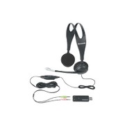 967772_LENOVO_40Y8518.jpg-LENOVO_USB_ANALOG_HEADSET_BY_ADJUSTABLE_HEADBAND_EAR_AUTO