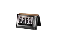 974872_ARCHOS_500907.jpg-STAND_CASE_BLACK