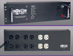 97672_TRIPP_LITE_LCR2400_1.jpg-2400_POWER_CONDITIONER_120V_60HZ