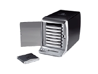 979472_IOMEGA_33513.jpg-LOADER