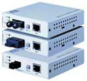 984472_KTI_NETWORKS_KC200TFJM.jpg-