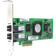 991772_QLOGIC_QLE2462CK.jpg-4GB_HBA_DUAL_PORT_PCIE