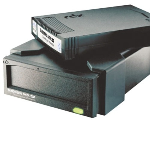991872_TANDBERG_8426.jpg-RDX_QUICKSTOR_EXTERNAL_USB_BLACK
