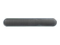 992572_KENSINGTON_K62682US.jpg-ADJUSTABLE_WRIST_REST_WITH_MEMORY_FOAM
