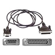 993772_BELKIN_F2L044B10.jpg-AT_SERIAL_PRINTER_CABLE_DB9F_DB25M_10_BAG_AND