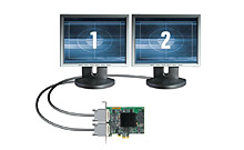 994572_MATROX_G55MDDE32F.jpg-MILLENNIUM_PCIE_1X_GRAPHICS_ROHS
