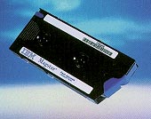 1002373_IBM_05H246210PK.jpg-LINEAR_2_INCH_TAPE_CARTRIDGE