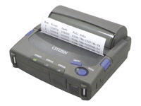 1003373_CITIZEN_PD24.jpg-24_LABEL_PRINTER_THERMAL_ROLL_IN_DPI_UP_TO_400