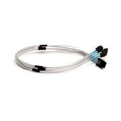 1010273_SUPERMICRO_CBL0116L.jpg-