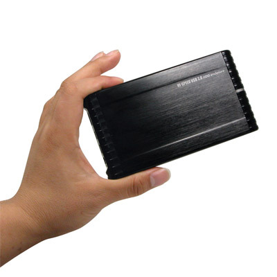 1013073_MacAlly_B250UB.jpg-2.5_USB_2.0_ENCLOSURE_BLACK