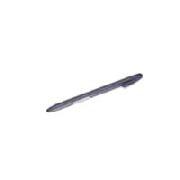 1015773_FUJITSU_FPCPN19AP.jpg-REPLACEMENT_STYLUS_SET_2_PACK