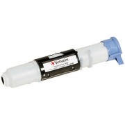 1018373_VERBATIM_96000.jpg-LASER_TONER_BROTHER_CARTRIDGE_250_300_5000_YIELD