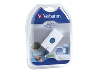 1021373_VERBATIM_96132.jpg-USB_2.0_HD_DRIVE_12GB
