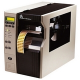 1047673_ZEBRA_Technologies_1127A100000.jpg-MONO_THERMAL_LABEL_SERIAL_LAN_USB_110_220V_16MB