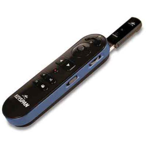 1083273_KEYSPAN_PRPRO3.jpg-REMOTE_PRESENTATION_REMOTE_PRO