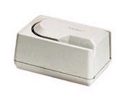 1088573_MAGTEK_22533001.jpg-MINI_USB_WHITE_POWER_SUPPLY_CABLE_CABLE_NOT_INCLUDED