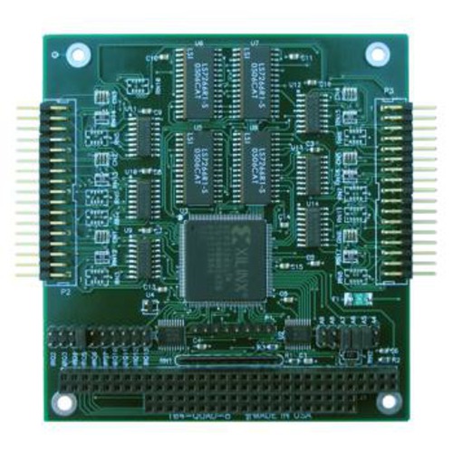 1092473_ACCESIO_PRODUCTS__104QUAD8_1.jpg-