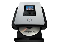 1099773_SONY_VRDMC5.jpg-MULTI_FUNCTION_DVD_RECORDER