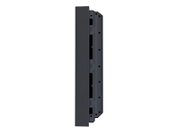 1106273_LG_GOLDSTAR__AP42SM10B.jpg-SPEAKERS_FOR_BLACK
