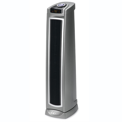 1119173_LASKO_PRODUCTS_5570.jpg-DIGITAL_CERAMIC_TOWER