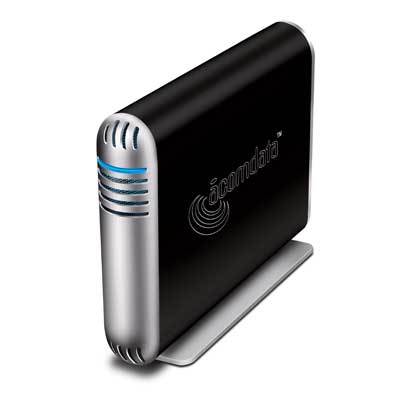1149473_ACOMDATA_SMBXXXU2EBlk.jpg-USB_ENCLOSURE_KIT_BLACK
