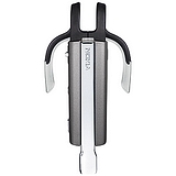 1161873_NOKIA_0279976.jpg-BLUETOOTH_HEADSET
