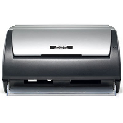 1162673_PLUSTEK_653BBM31C.jpg-DUPLEX_SCANNER