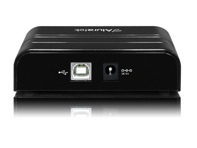1222673_ALURATEK_AUH0207.jpg-PORT_USB_2.0_HUB_POWER_ADAPTER