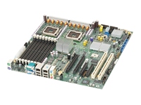 1230373_INTEL_BB5000PSLSASR.jpg-XEON_PLUM