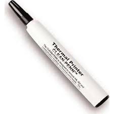 1236473_ZEBRA_105950035.jpg-