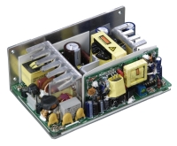 1256573_IEI_Technology__ACE710APMRS.jpg-AC_DC_OPEN_FRAME_ATX_POWER_SUPPLY_PFC