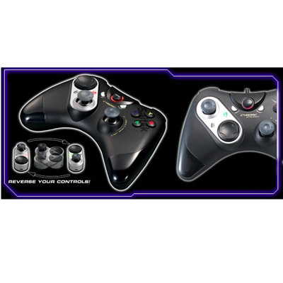1263873_SAITEK_PP26.jpg-CYBORG_RUMBLE_PAD