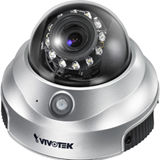 1274173_VIVOTEK_FD7131.jpg-INDOOR_AXIS_FIXED_DOME