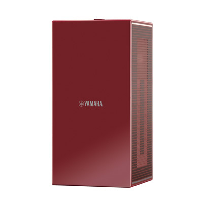 1279573_YAMAHA_NXU02RE.jpg-USB_POWERED_SPEAKER_RED