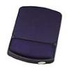 128173_FELLOWES_98741.jpg-GEL_WRIST_REST_MOUSEPAD_BLACK