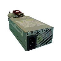 1284773_SPARKLE_SPI270LE.jpg-POWER_SUPPLY