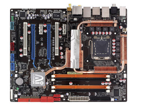 1288373_ASUS_P5E3DELUXEWIFIAPNCH111.jpg-LGA775_800MHZ_FSB_QUAD_DUO_PENTIUM_EXTREME_4_INTEL