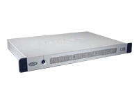 1310273_LACIE_301300U.jpg-ETHERNET_DISK_SATA_XP_4X_USB_PORT
