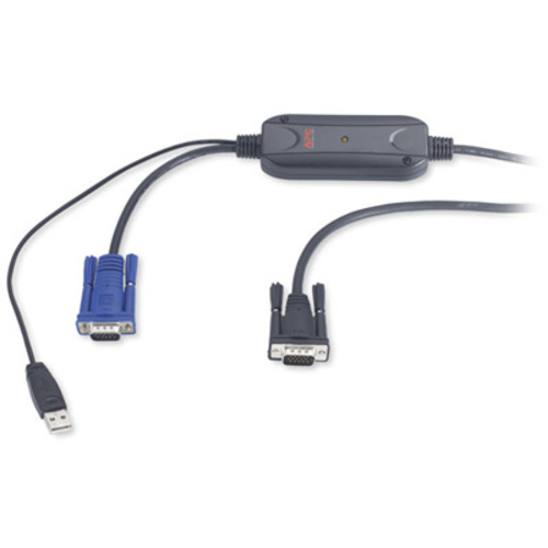 1315473_APCC_American_Power_Conversion_ABL_AP5260.jpg-25_KVM_USB_CABLE