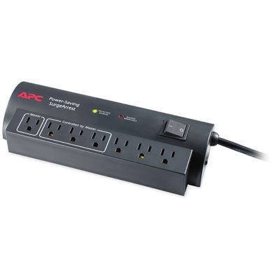 1345073_APCC_American_Power_Conversion_ABL_P7GT.jpg-APC_POWER_OUTLET_TEL_120V