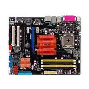 1345873_ASUS_P5ND.jpg-LGA775_MAX_8GB_DDR2