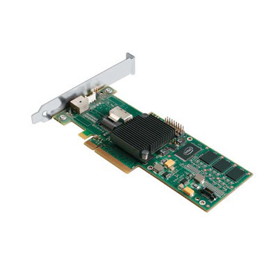 1349573_INTEL_SRCSASLS4I.jpg-RAID_SAS_128MB_LOW_PROFILE_LP