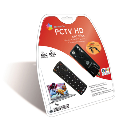 1354873_PINNACLE_82301002301.jpg-HD_PRO_STICK_USB2_HD_TV_TUNER_FOR_PC