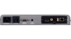 1355873_LG_GOLDSTAR__LST4100B.jpg-I_F_PER_VIEW_BOX_RS232_CONTROLLER
