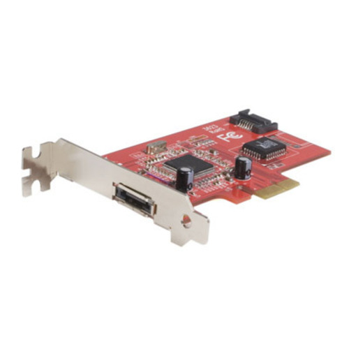 1360873_STARTECH_PEXESATA2I.jpg-2PORT_PCIE_ESATA_SATA_INTERNAL_CARD
